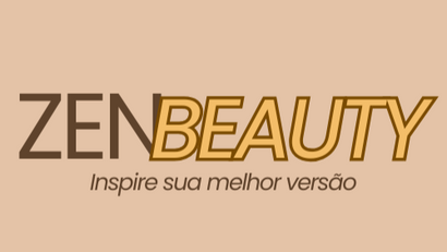 ZenBeauty 